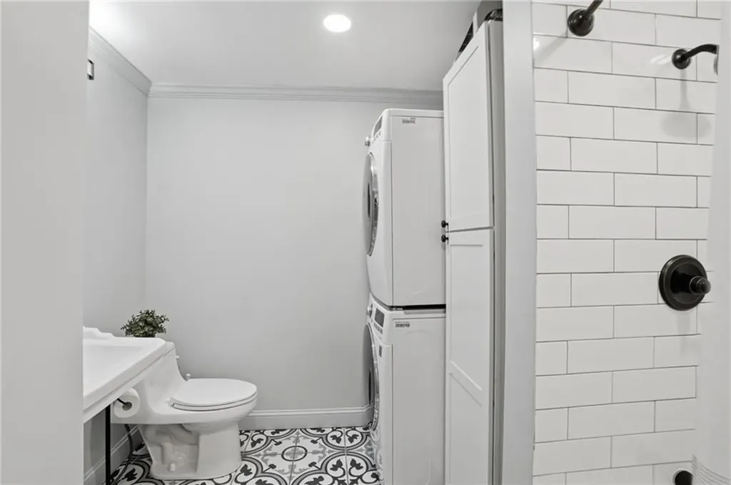91 Sowams Road Barrington RI 02806