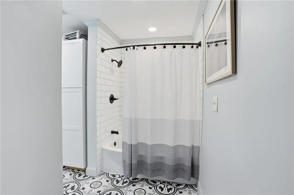 91 Sowams Road Barrington RI 02806