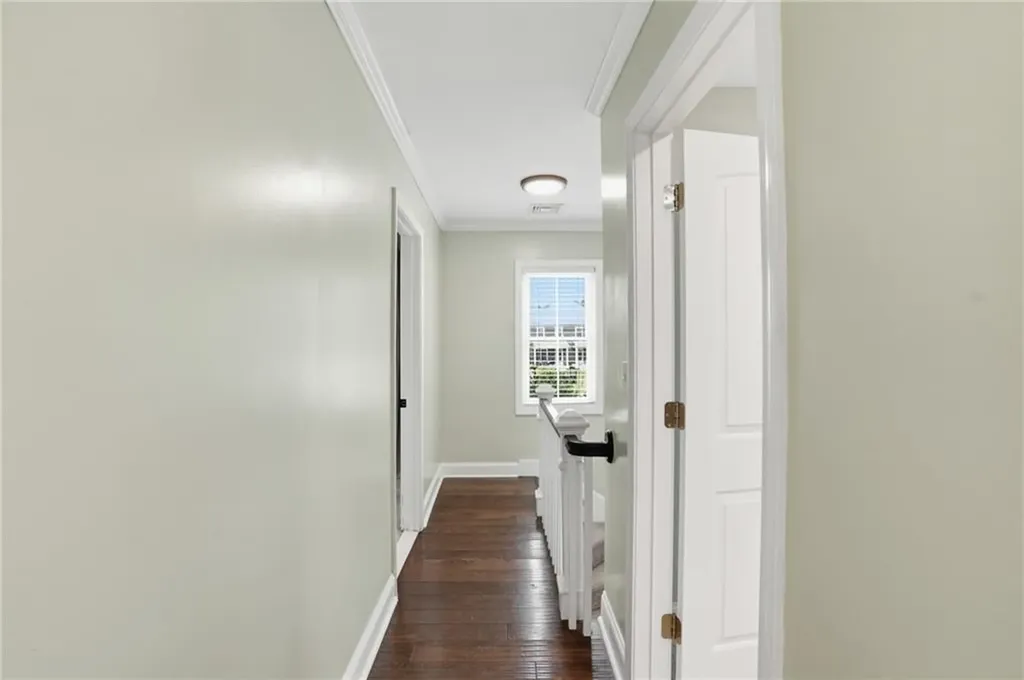 91 Sowams Road Barrington RI 02806