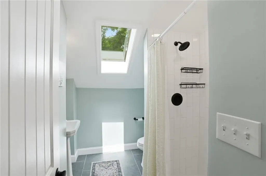91 Sowams Road Barrington RI 02806