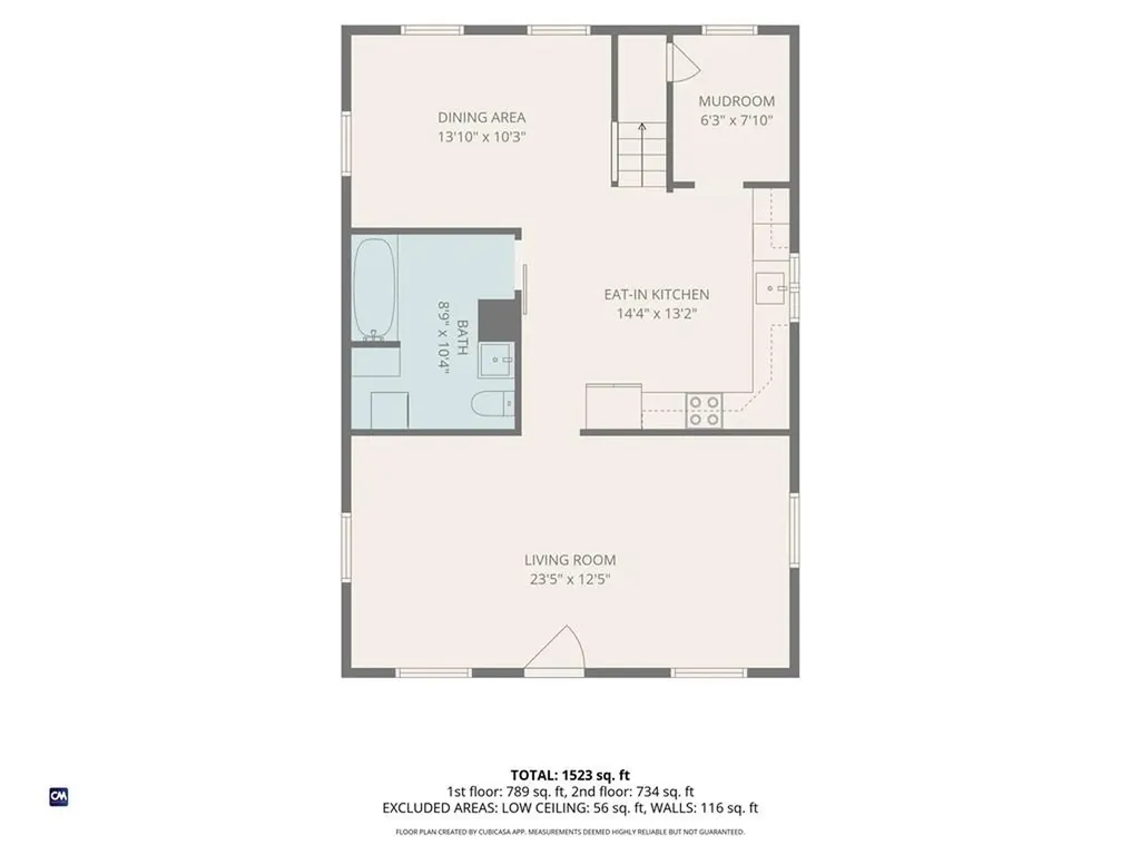 91 Sowams Road Barrington RI 02806