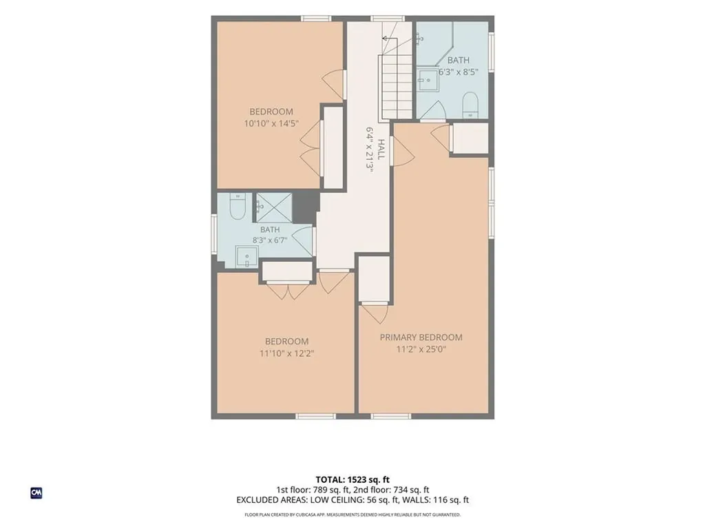 91 Sowams Road Barrington RI 02806