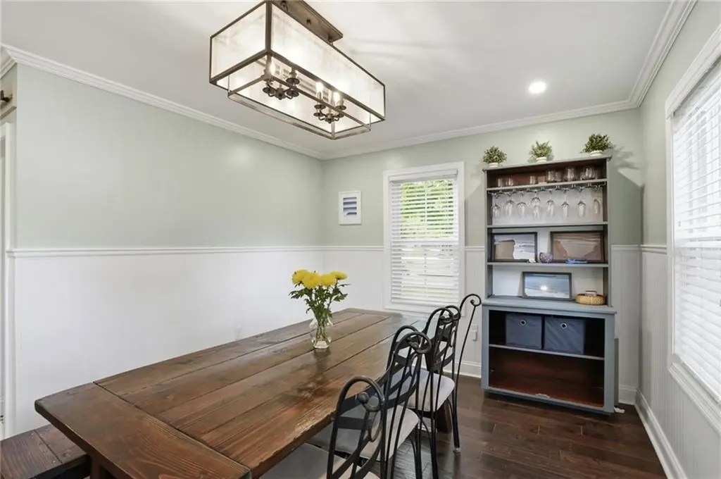91 Sowams Road Barrington RI 02806