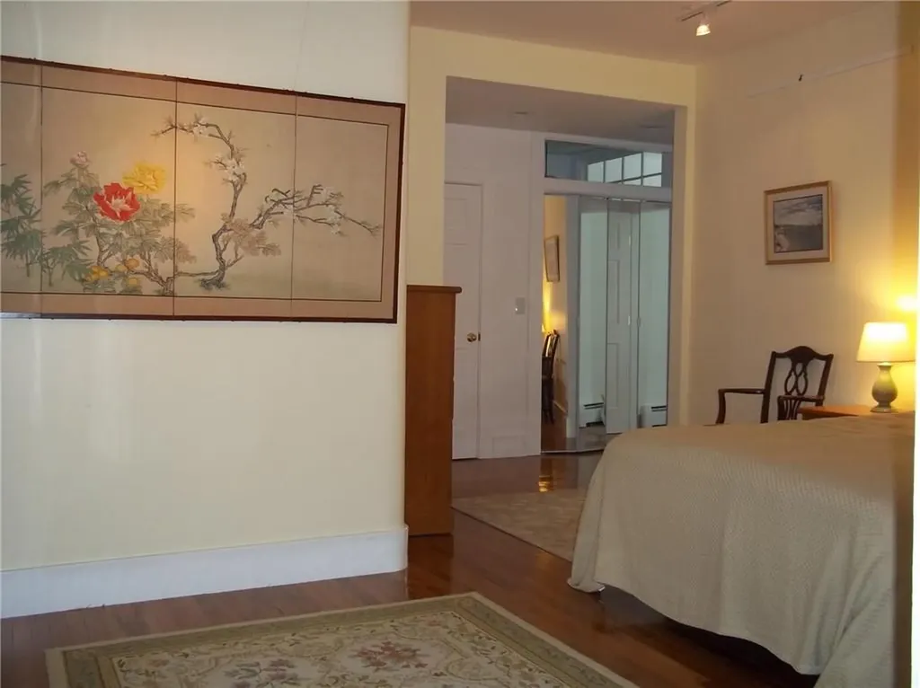 37 Catherine Street Newport RI 02840