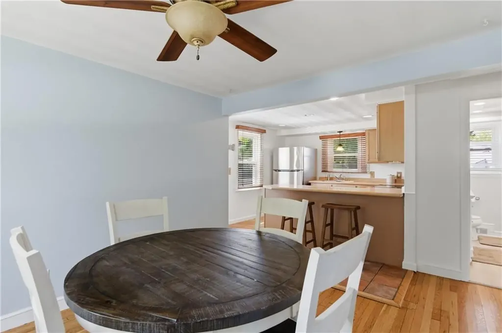 191 Long View Drive Warwick RI 02886