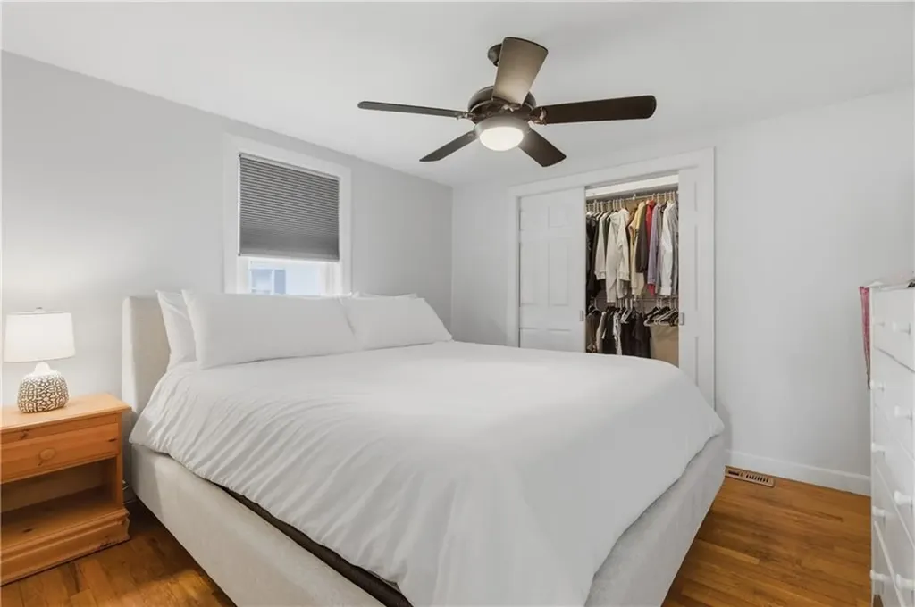 191 Long View Drive Warwick RI 02886
