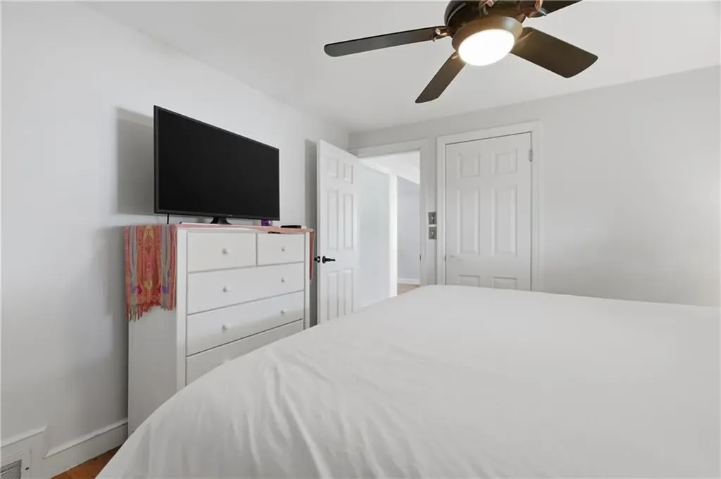 191 Long View Drive Warwick RI 02886