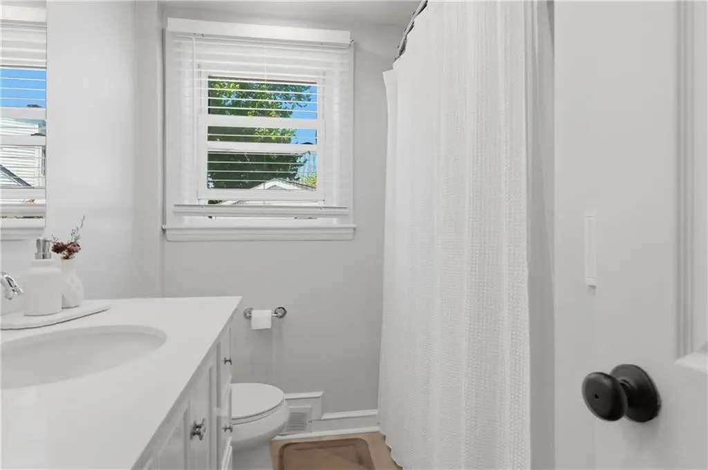 191 Long View Drive Warwick RI 02886