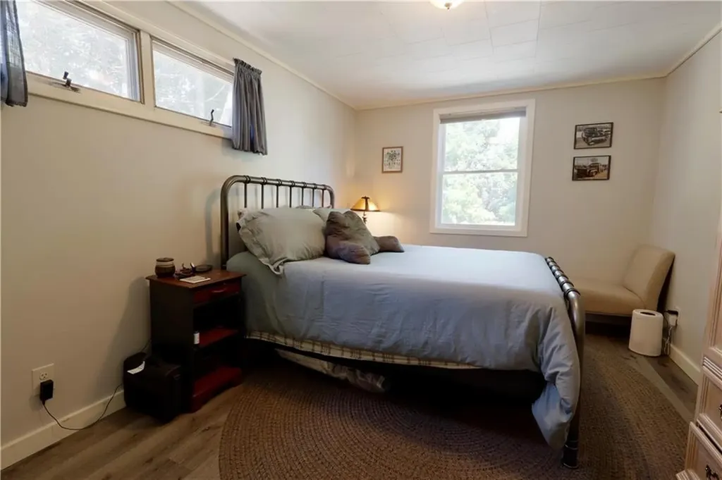 36 Munro Avenue Warren RI 02885