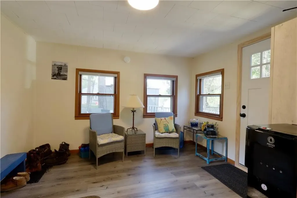36 Munro Avenue Warren RI 02885