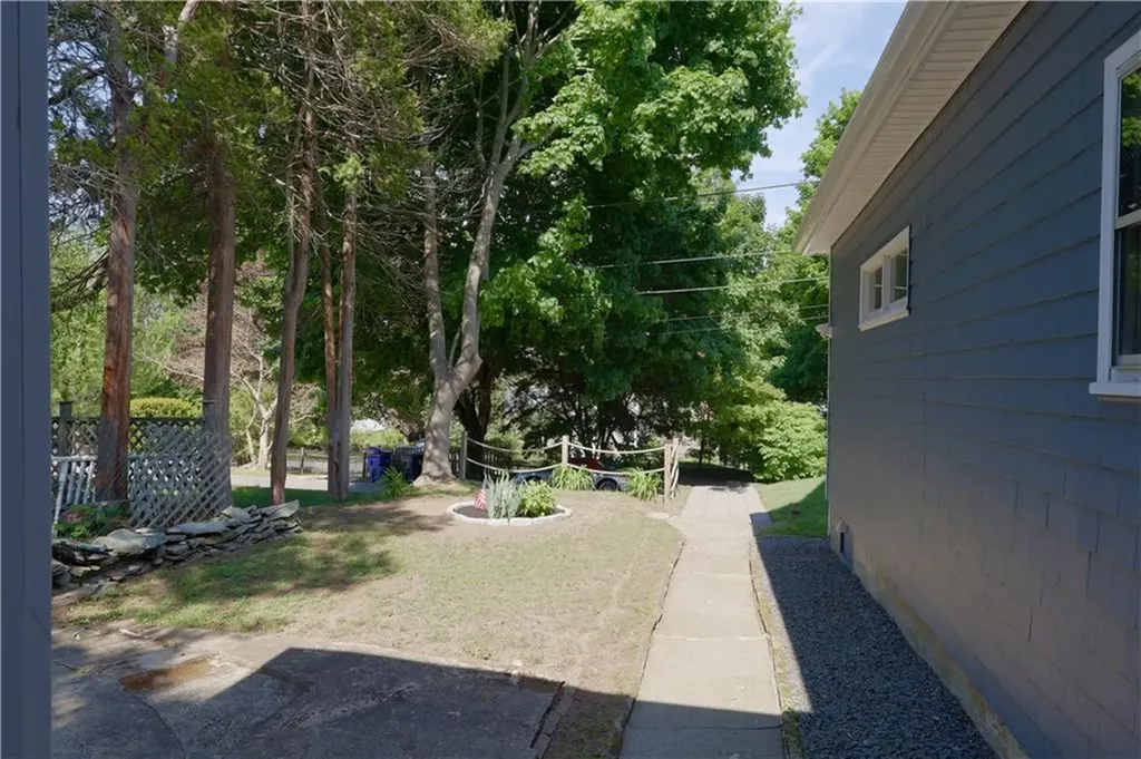 36 Munro Avenue Warren RI 02885