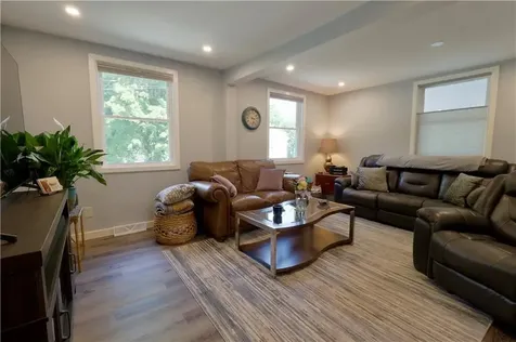 36 Munro Avenue Warren RI 02885
