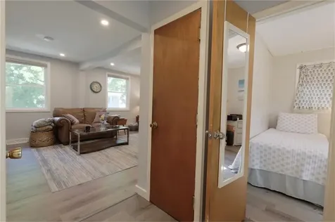 36 Munro Avenue Warren RI 02885