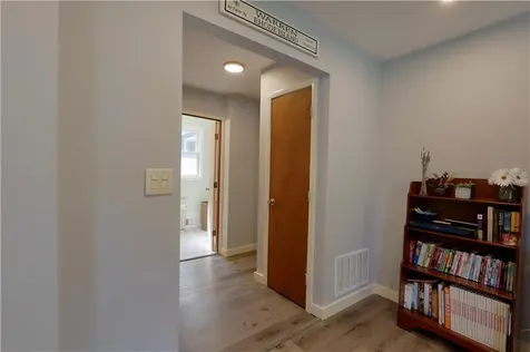 36 Munro Avenue Warren RI 02885