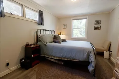 36 Munro Avenue Warren RI 02885