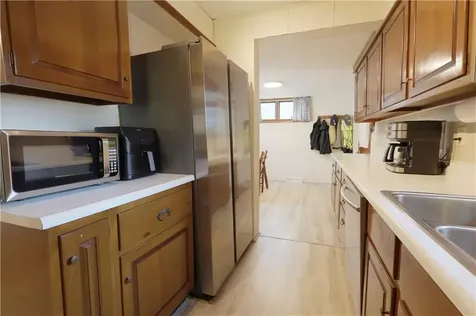 36 Munro Avenue Warren RI 02885