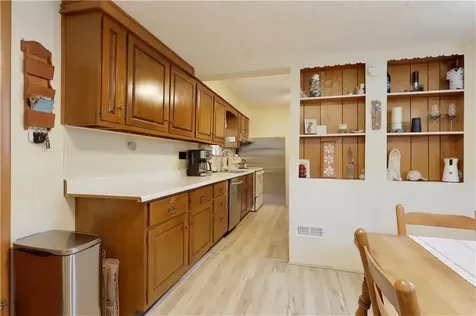 36 Munro Avenue Warren RI 02885