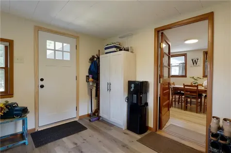 36 Munro Avenue Warren RI 02885