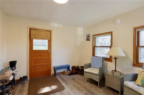 36 Munro Avenue Warren RI 02885