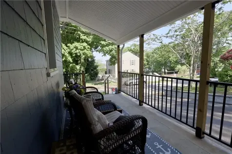 36 Munro Avenue Warren RI 02885