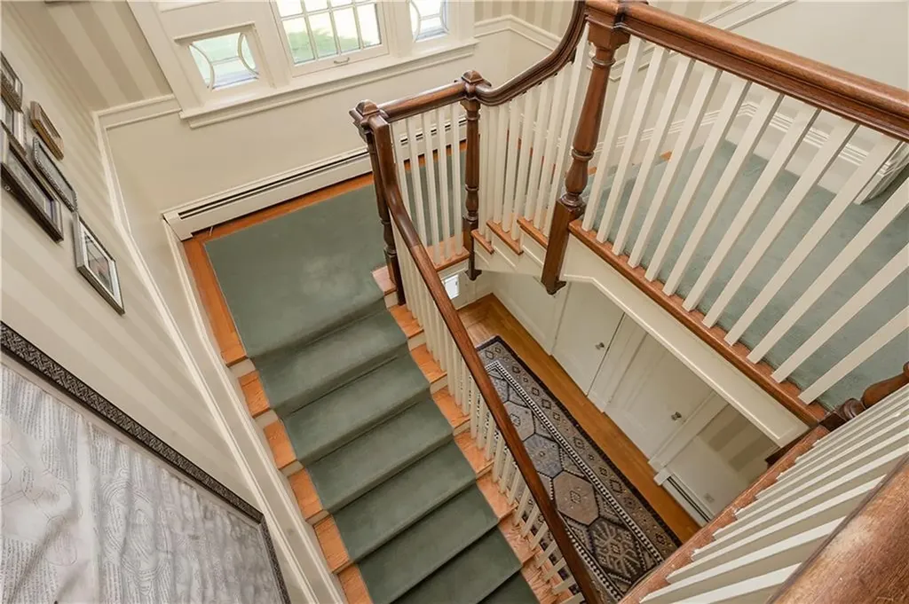 144 Marbury Avenue Pawtucket RI 02860