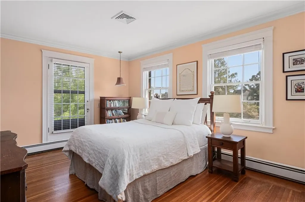 144 Marbury Avenue Pawtucket RI 02860