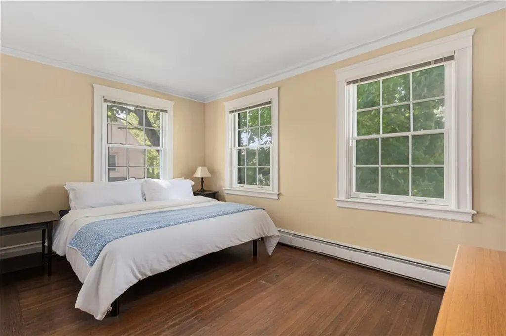 144 Marbury Avenue Pawtucket RI 02860