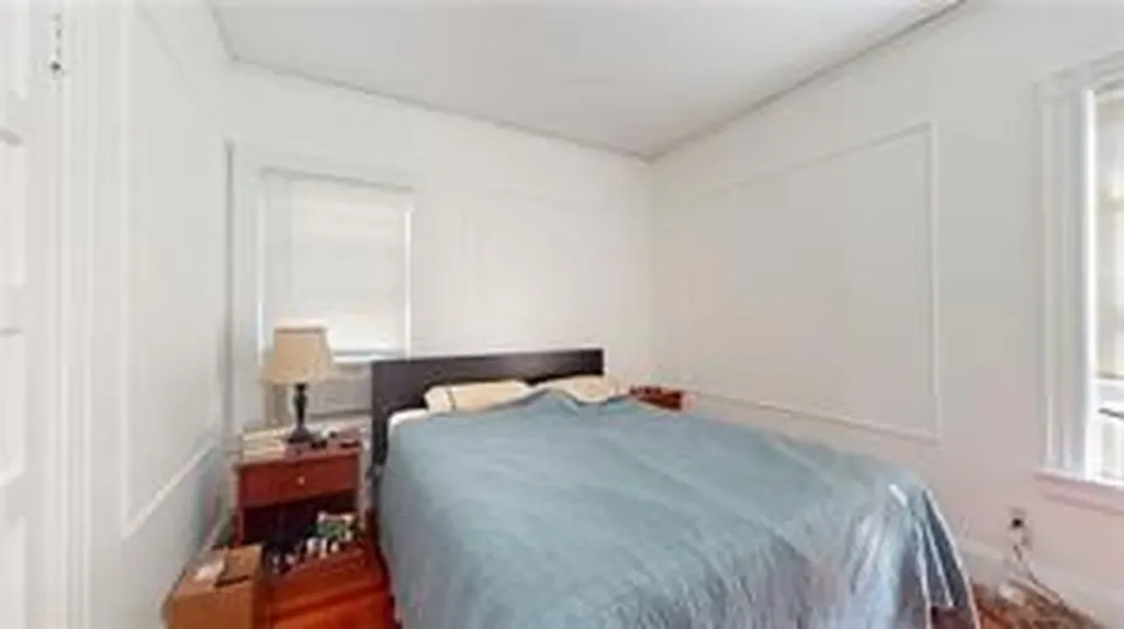 159 Camp Street Providence RI 02906
