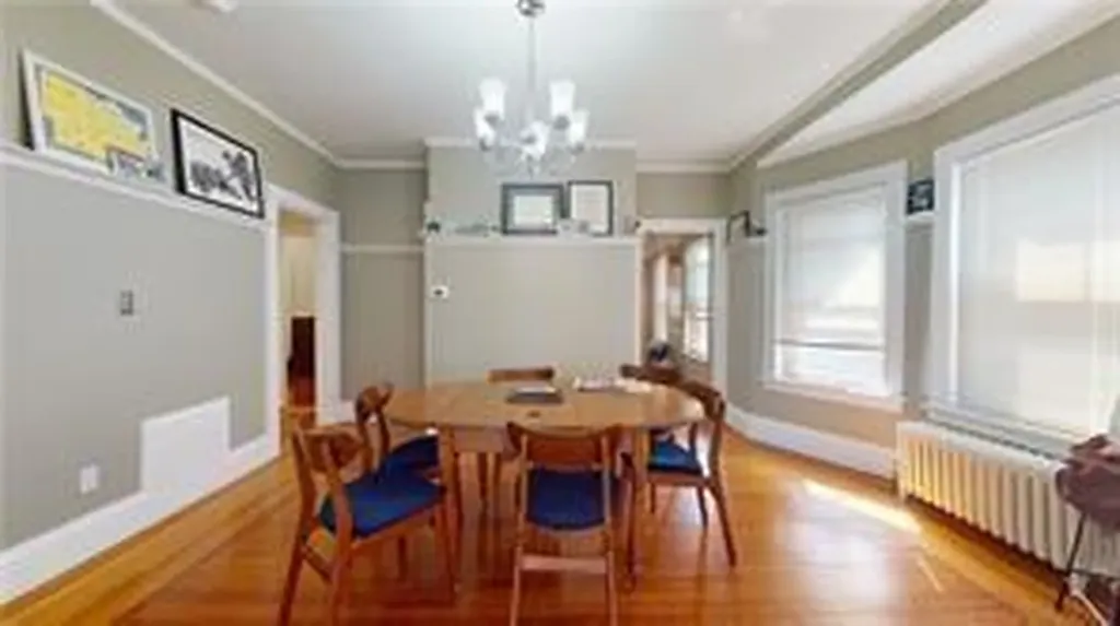 159 Camp Street Providence RI 02906