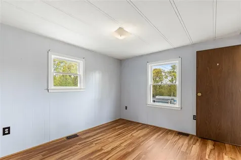 301 Lot 66 Bulgarmarsh Road Tiverton RI 02878