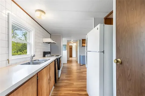 301 Lot 66 Bulgarmarsh Road Tiverton RI 02878