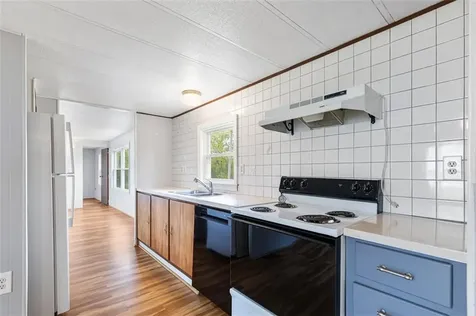 301 Lot 66 Bulgarmarsh Road Tiverton RI 02878