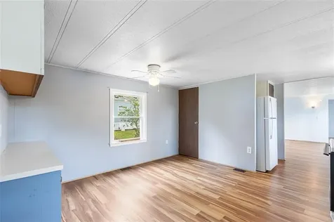 301 Lot 66 Bulgarmarsh Road Tiverton RI 02878