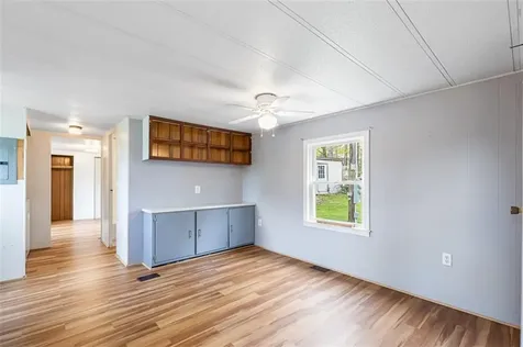 301 Lot 66 Bulgarmarsh Road Tiverton RI 02878