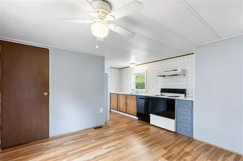 301 Lot 66 Bulgarmarsh Road Tiverton RI 02878