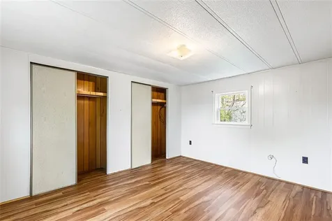 301 Lot 66 Bulgarmarsh Road Tiverton RI 02878