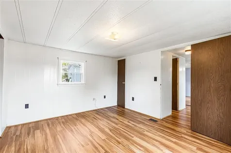 301 Lot 66 Bulgarmarsh Road Tiverton RI 02878