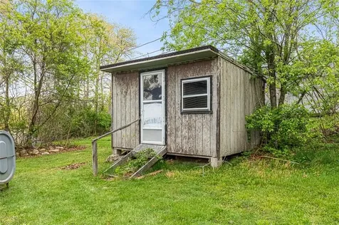 301 Lot 66 Bulgarmarsh Road Tiverton RI 02878
