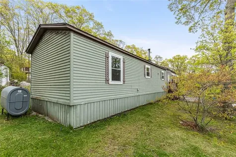 301 Lot 66 Bulgarmarsh Road Tiverton RI 02878
