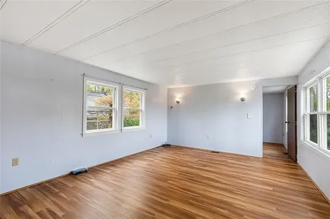 301 Lot 66 Bulgarmarsh Road Tiverton RI 02878