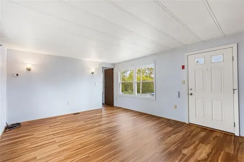 301 Lot 66 Bulgarmarsh Road Tiverton RI 02878