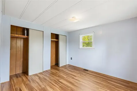 301 Lot 66 Bulgarmarsh Road Tiverton RI 02878