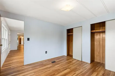 301 Lot 66 Bulgarmarsh Road Tiverton RI 02878