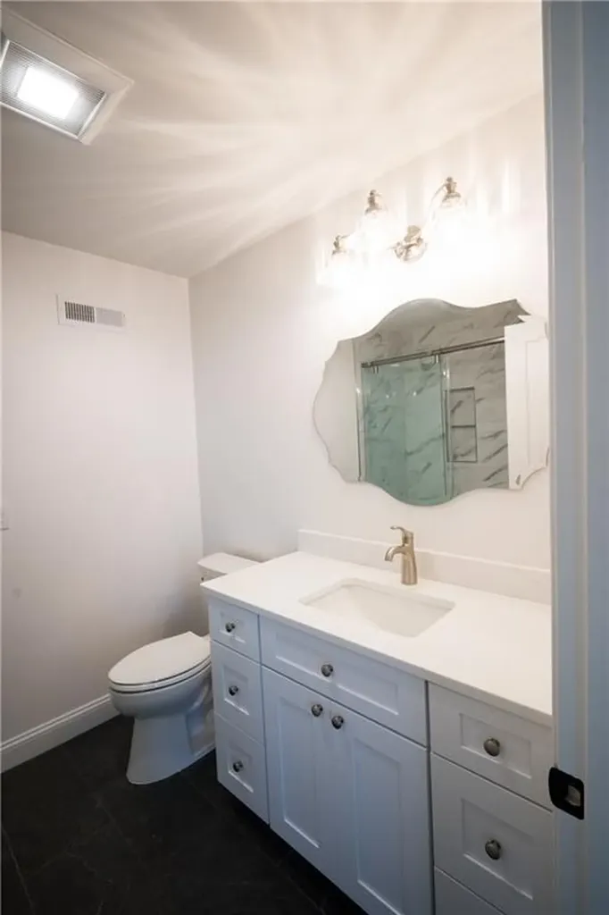 175 Revolution Way Portsmouth RI 02871
