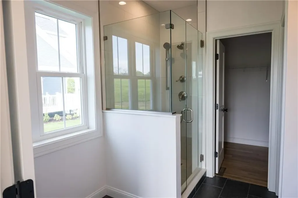 175 Revolution Way Portsmouth RI 02871