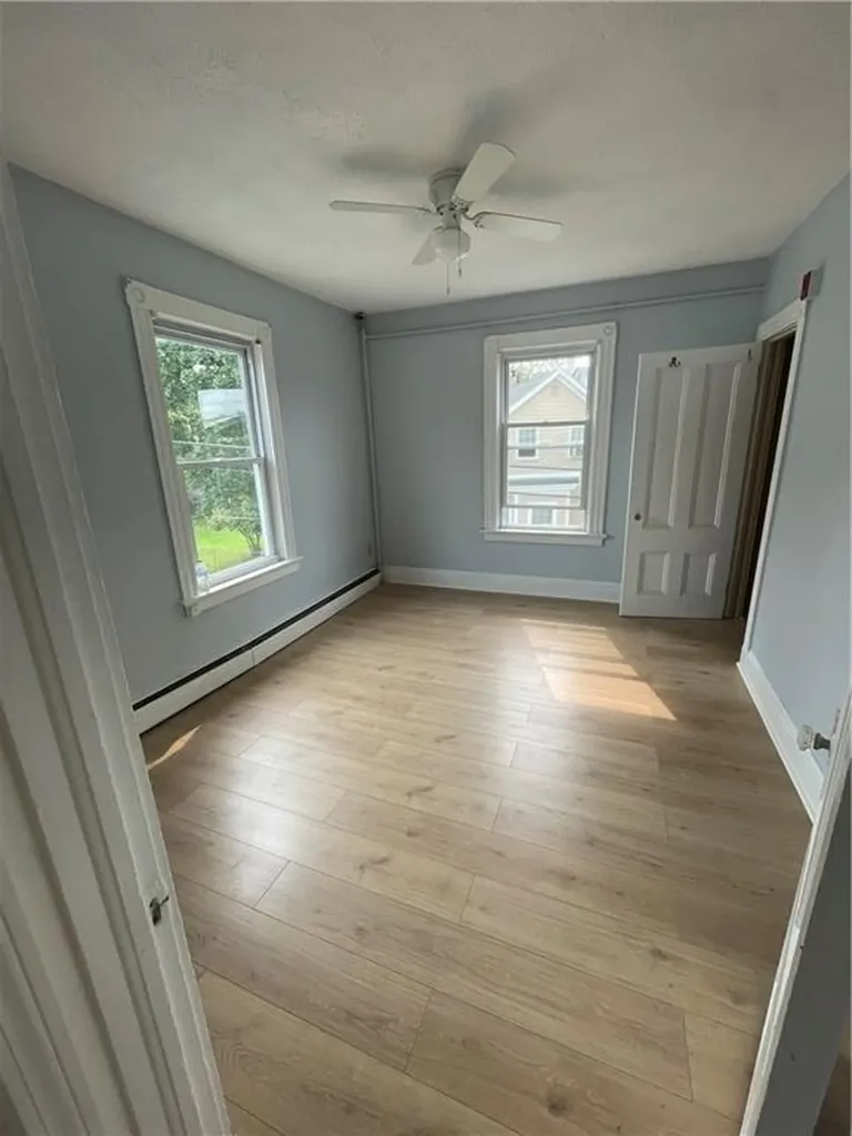 96 Warner Street Newport RI 02840