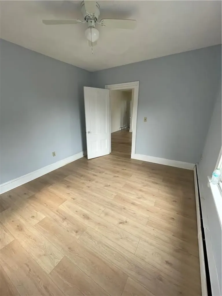 96 Warner Street Newport RI 02840