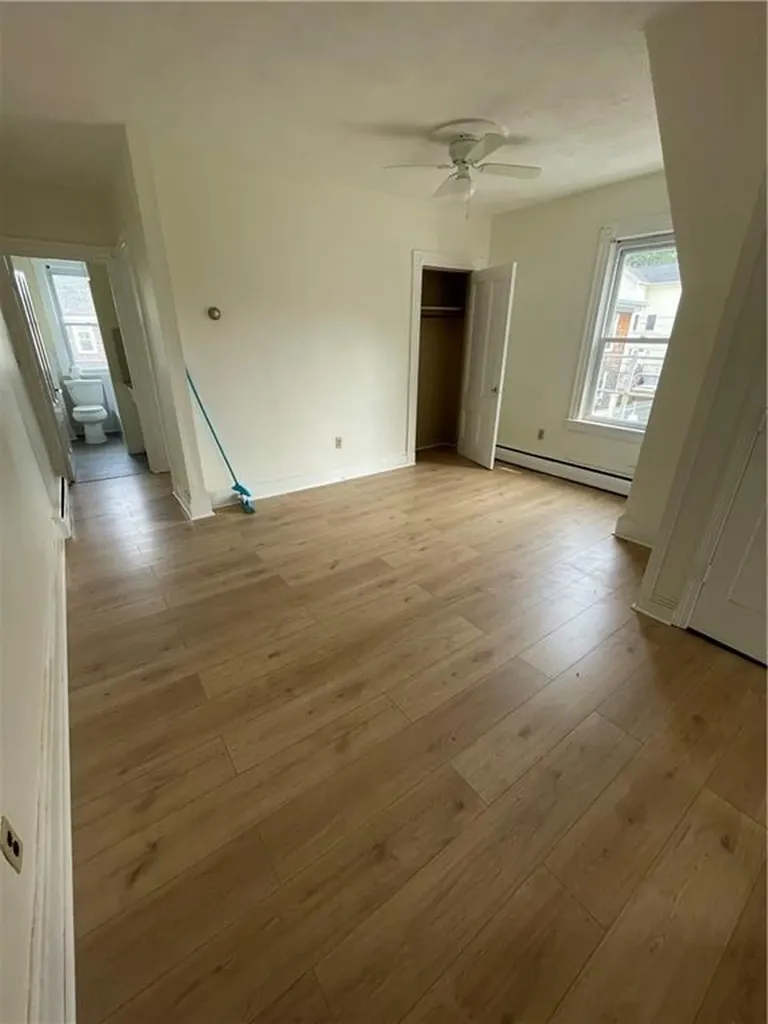 96 Warner Street Newport RI 02840