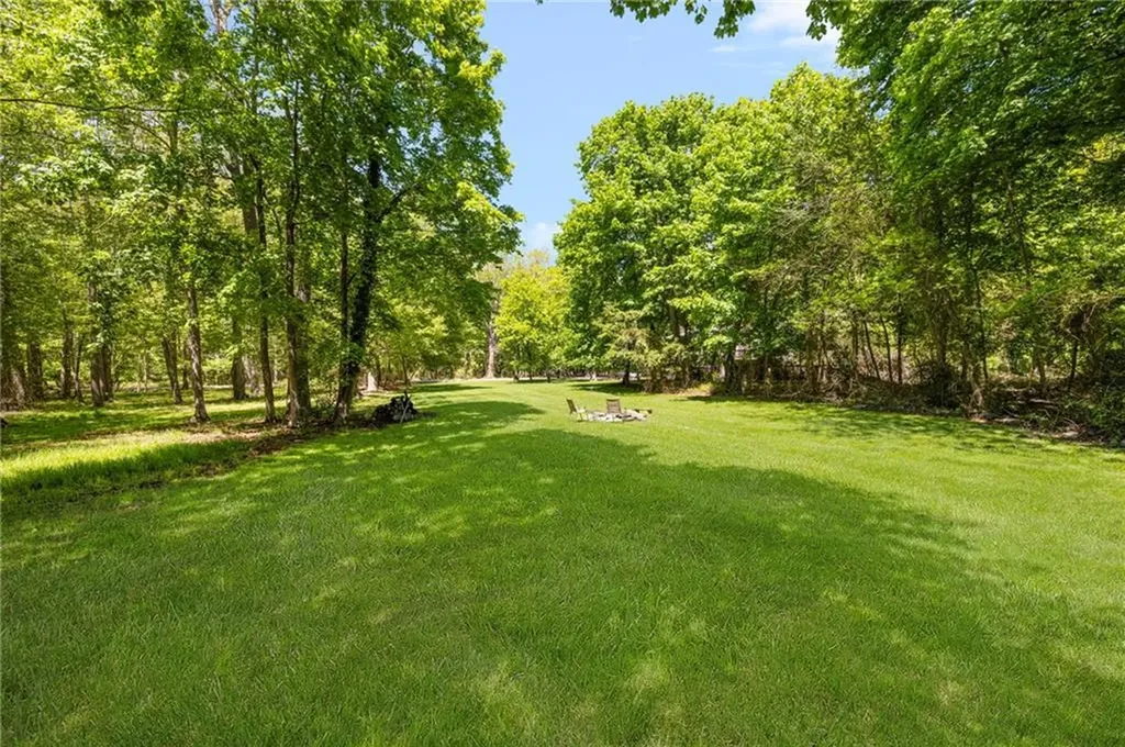10 Summer Street Jamestown RI 02835