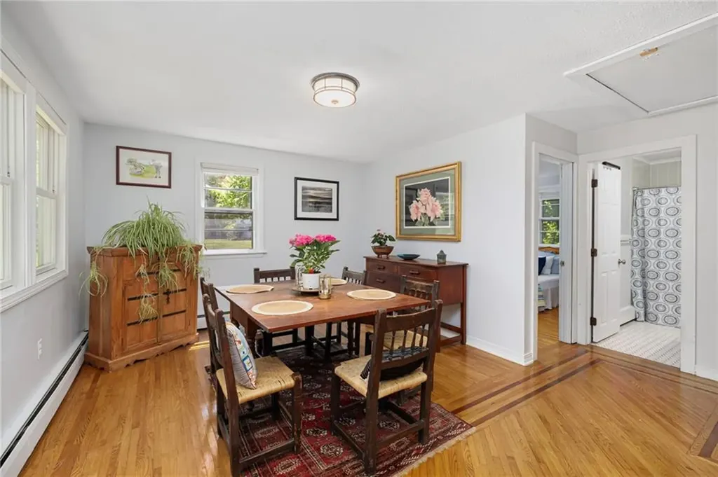 10 Summer Street Jamestown RI 02835
